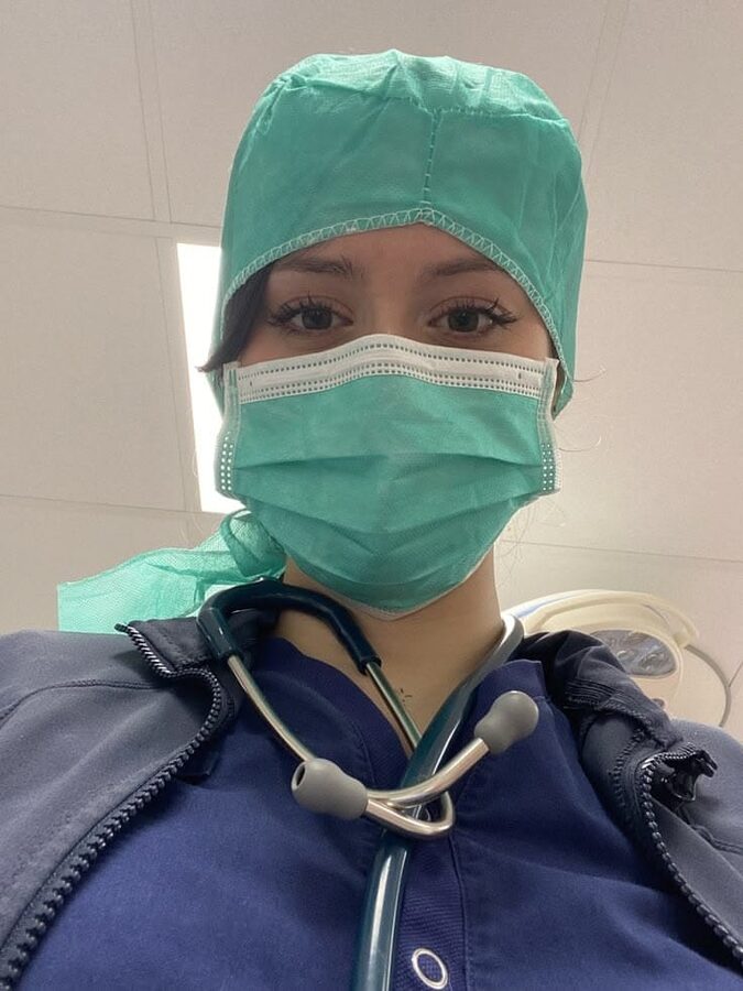 photo-surgeon-mask.jpg